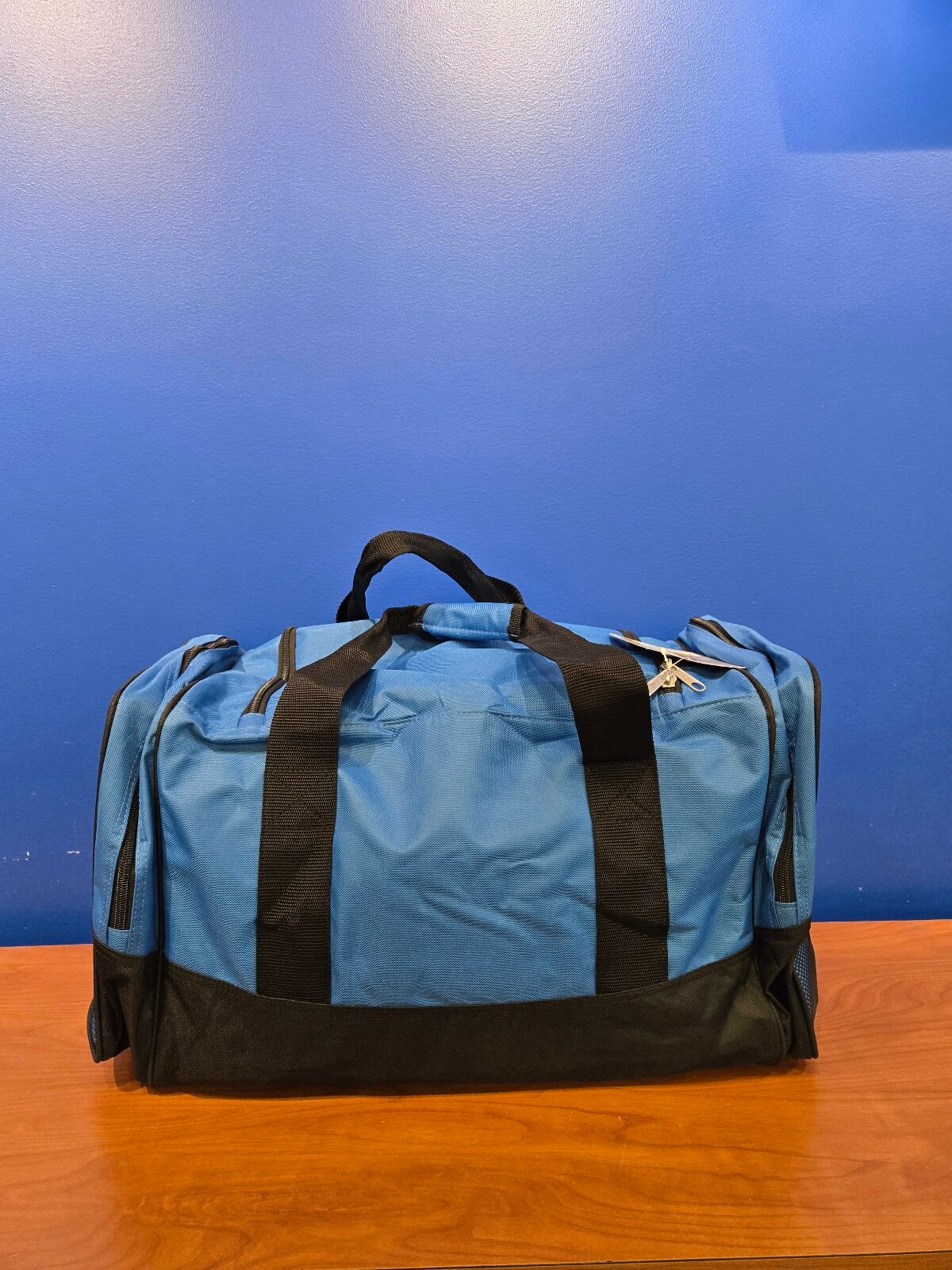 RNSG 1513 Fall kit 26