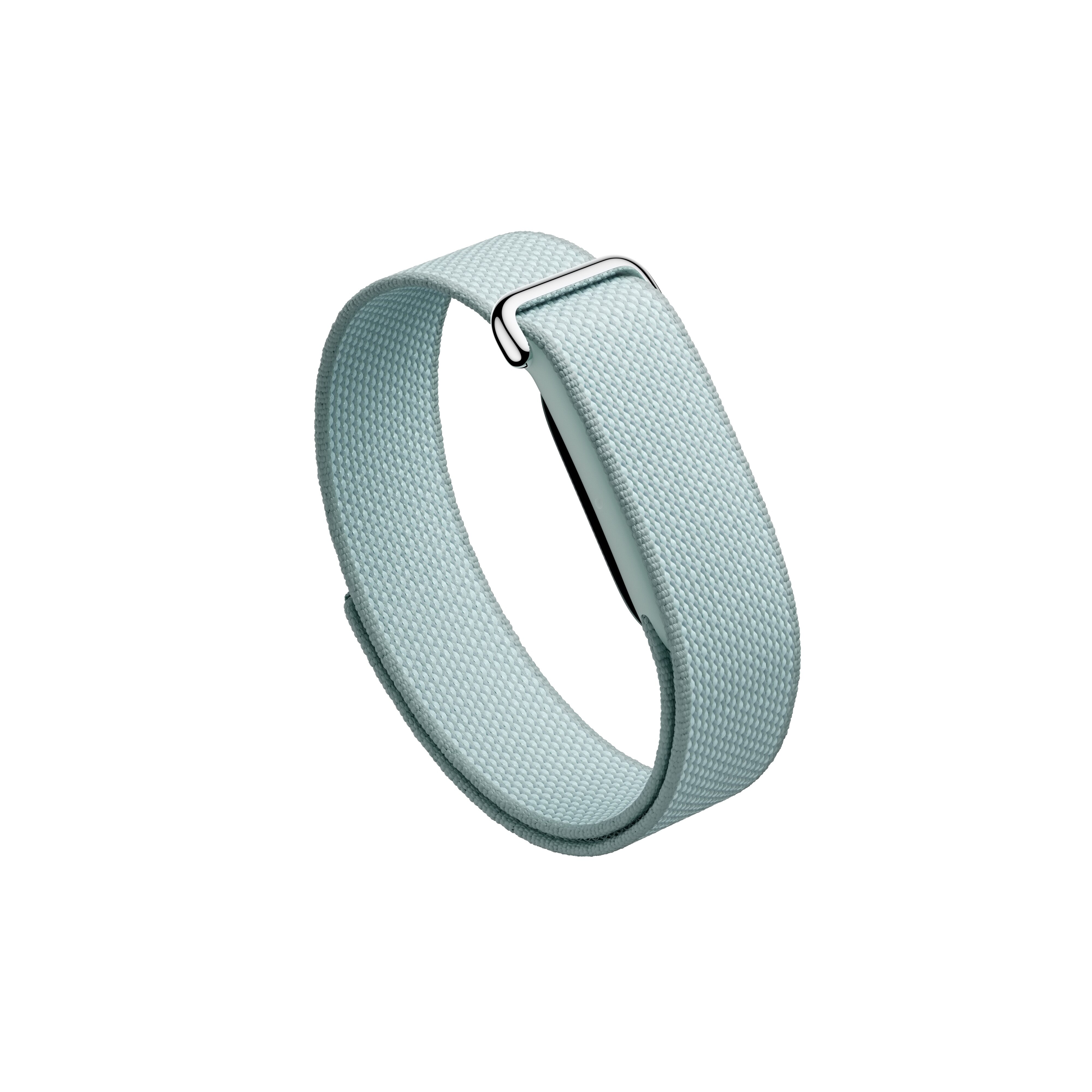 Google Fitbit Air