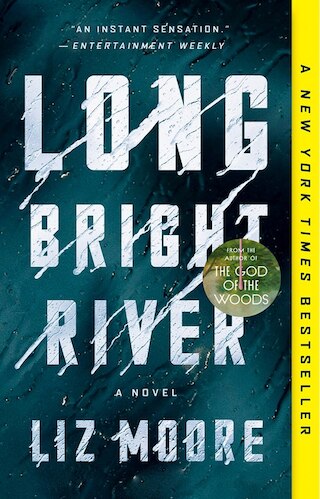 Long Bright River: A GMA Book Club Pick (a Novel)