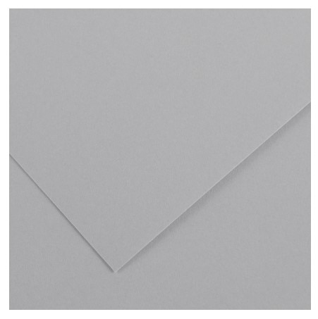 Colorline Paper Lt Gray