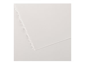 Edition Sheets 22X30 Br Wht