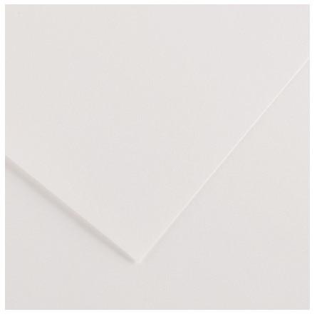Colorline Paper White