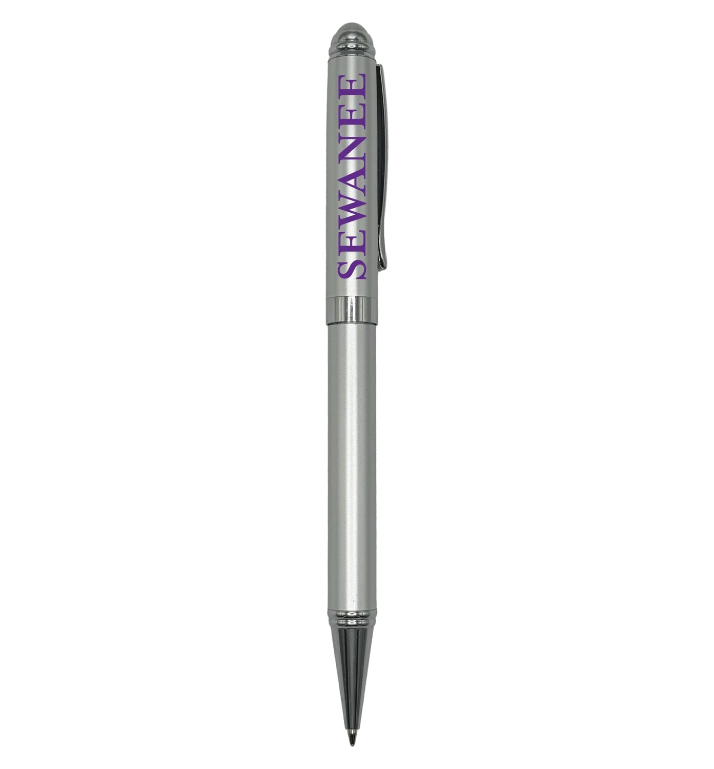 The Executive Ball Point Pen w/Gift Box