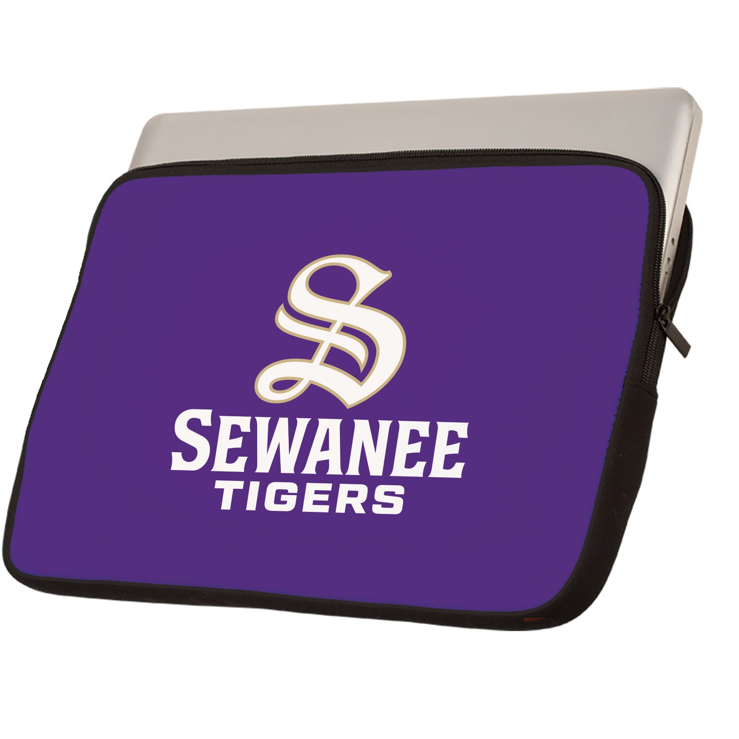 Dye Sublimated Laptop Sleeve