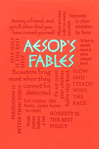 Aesop's Fables