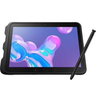 Samsung Tab Active Pro Wi-Fi Tablet