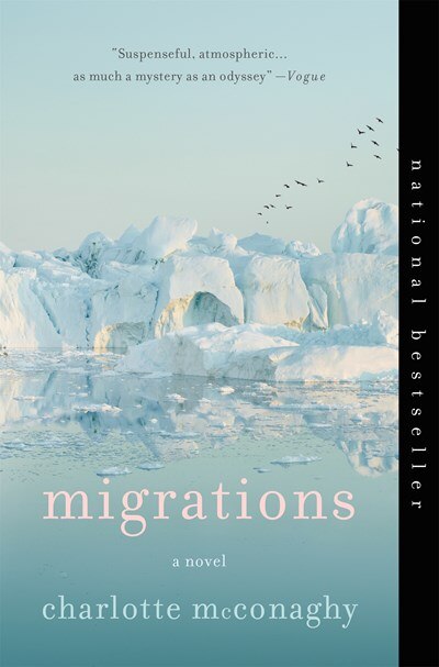 Migrations