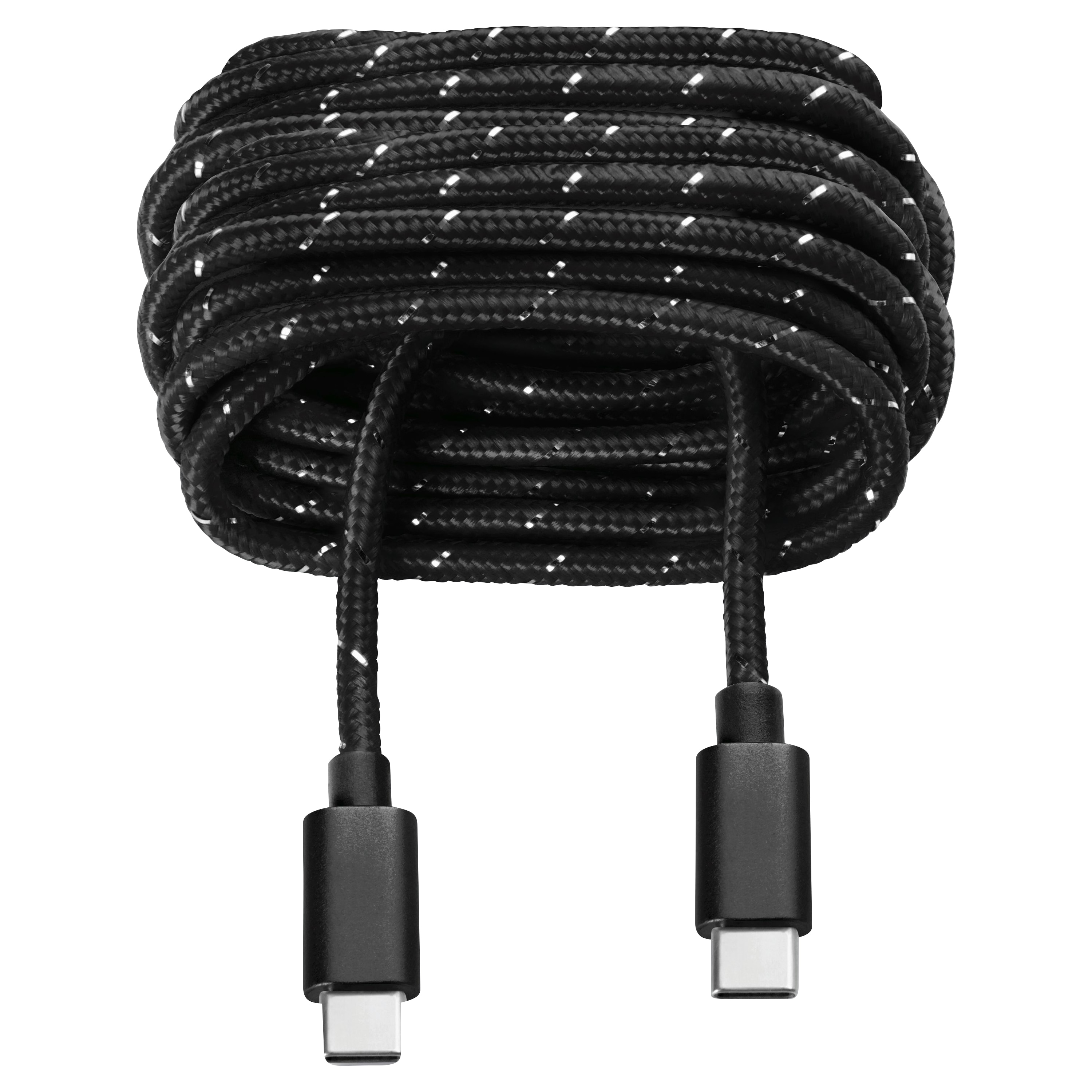 OnHand USB-C to USB-C Cable