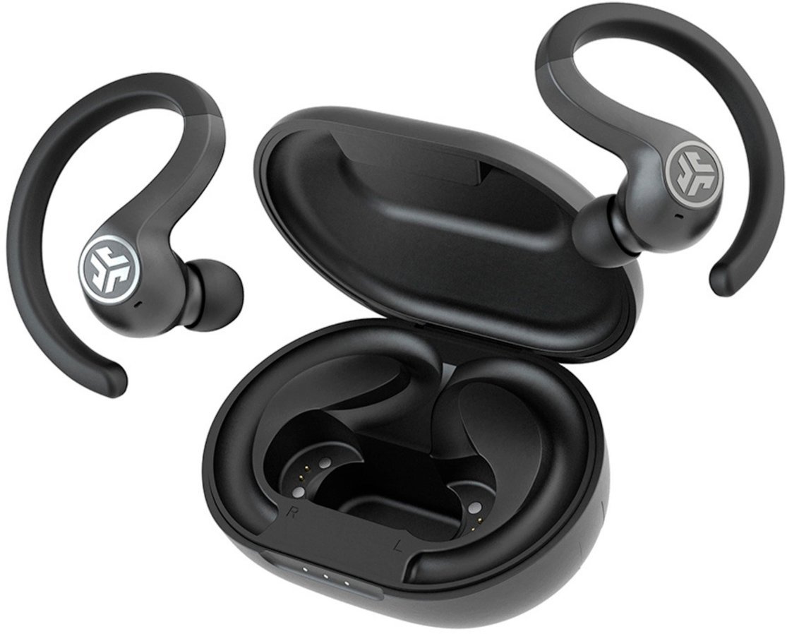 Bluetooth Headphones Jbuds Pro Wireless Walmart JBuds Pro