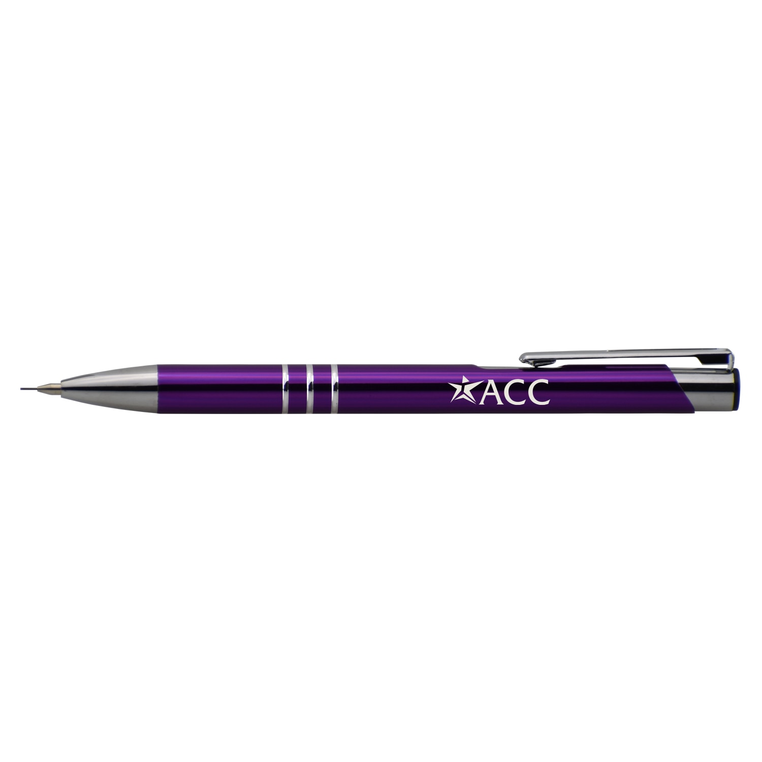 Aura Mechanical Pencil