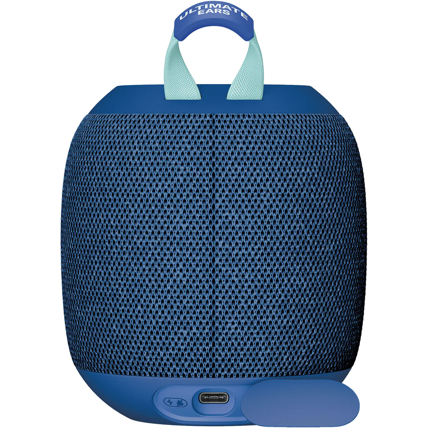 Ultimate outlet Ears Wonderboom 2 bluetooth speaker