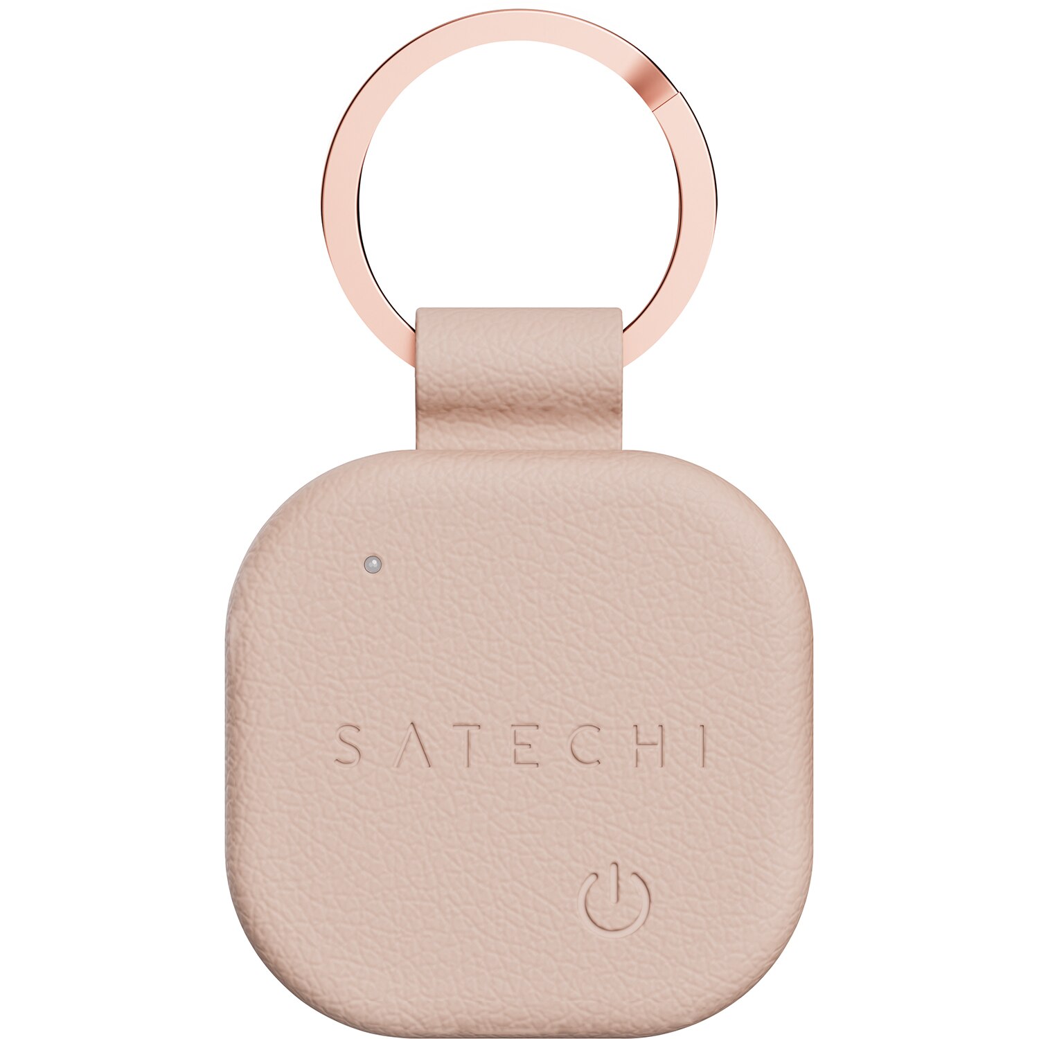 FindAll Keychain