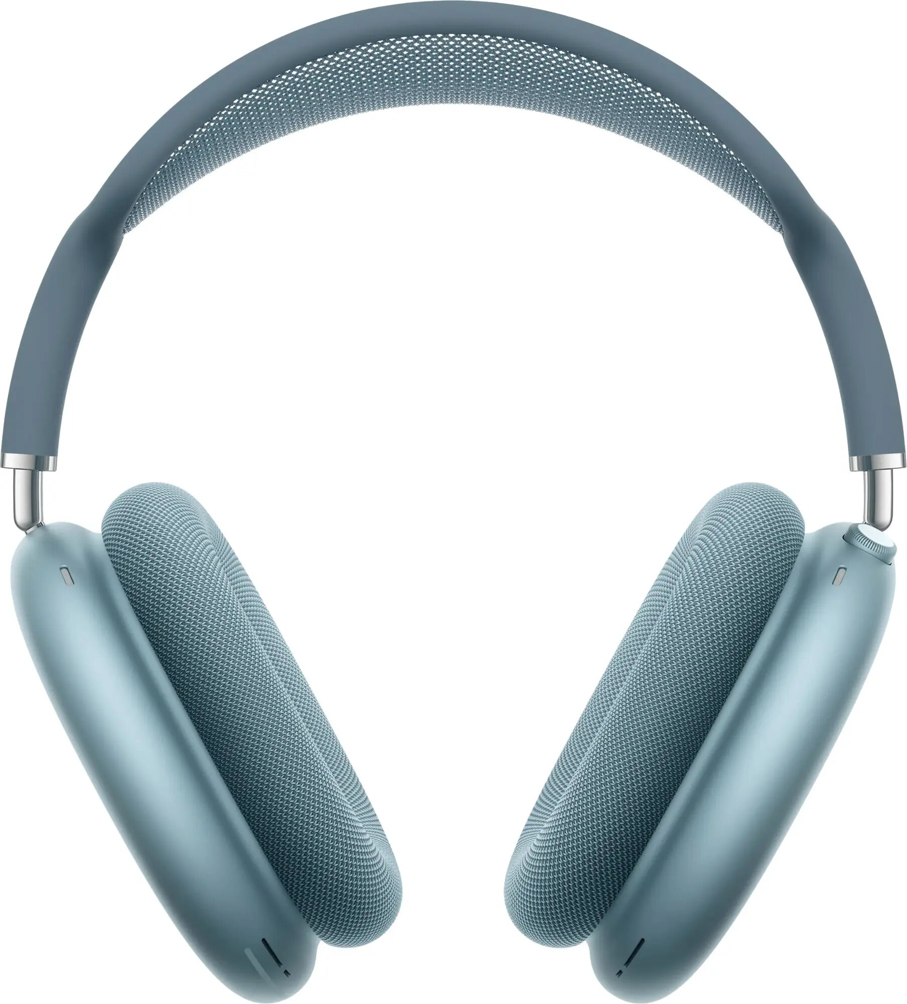 AirPods Max - Blue