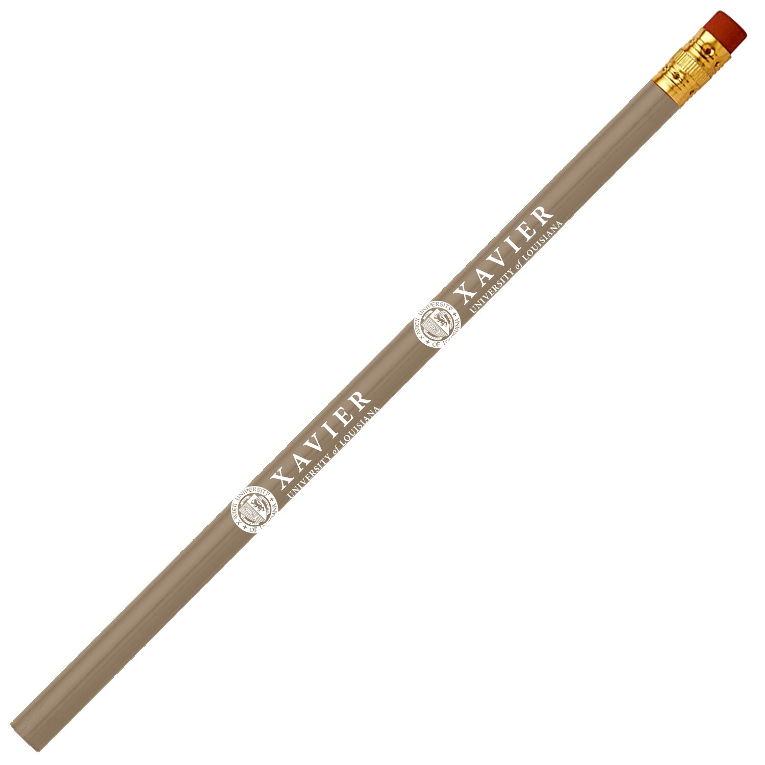 Emblematic Pencil 5pk Primary Mark