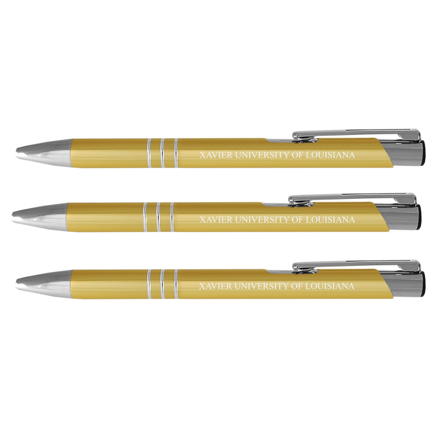 Aura Pen Pack