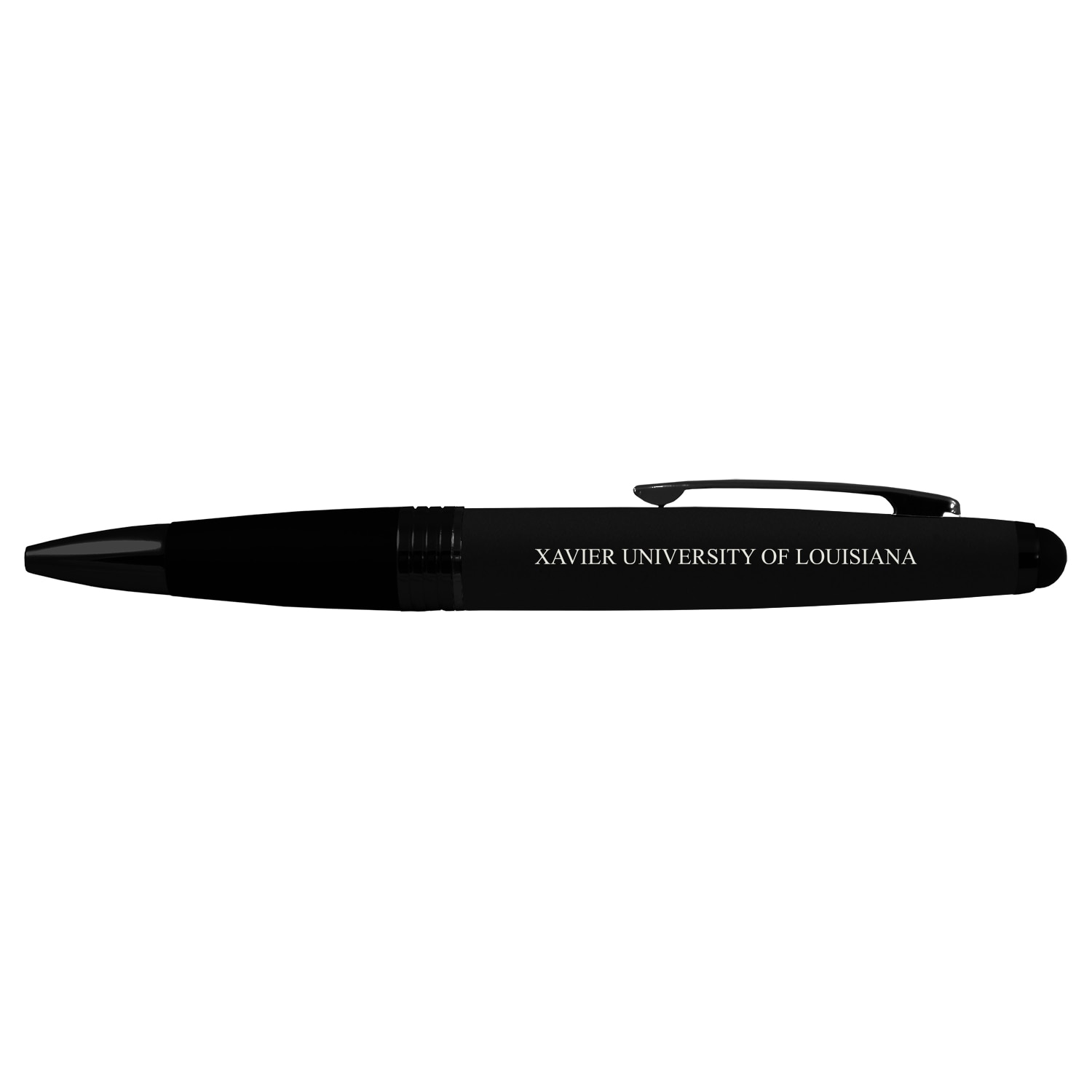 Bullet Ballpoint Pen