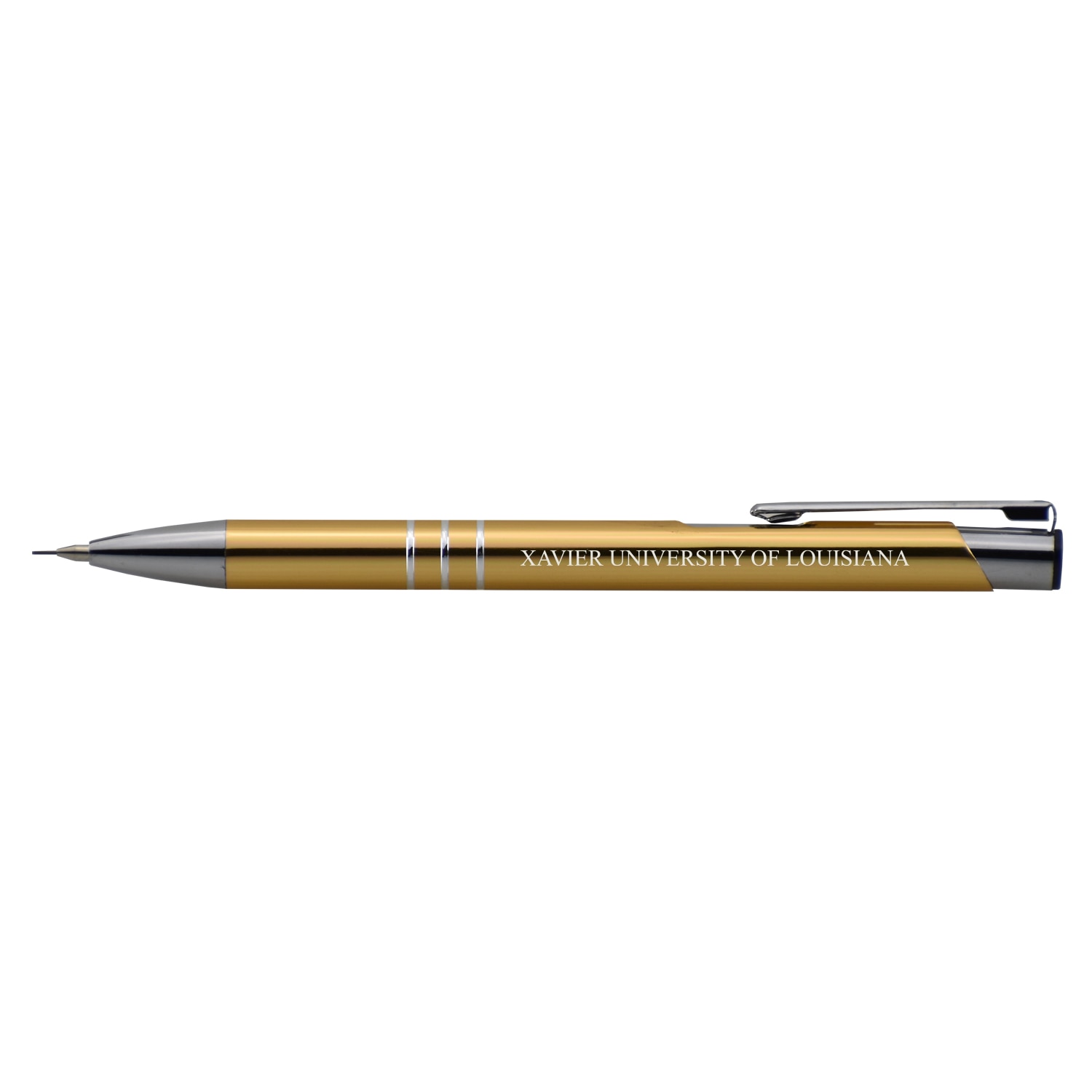 Aura Mechanical Pencil