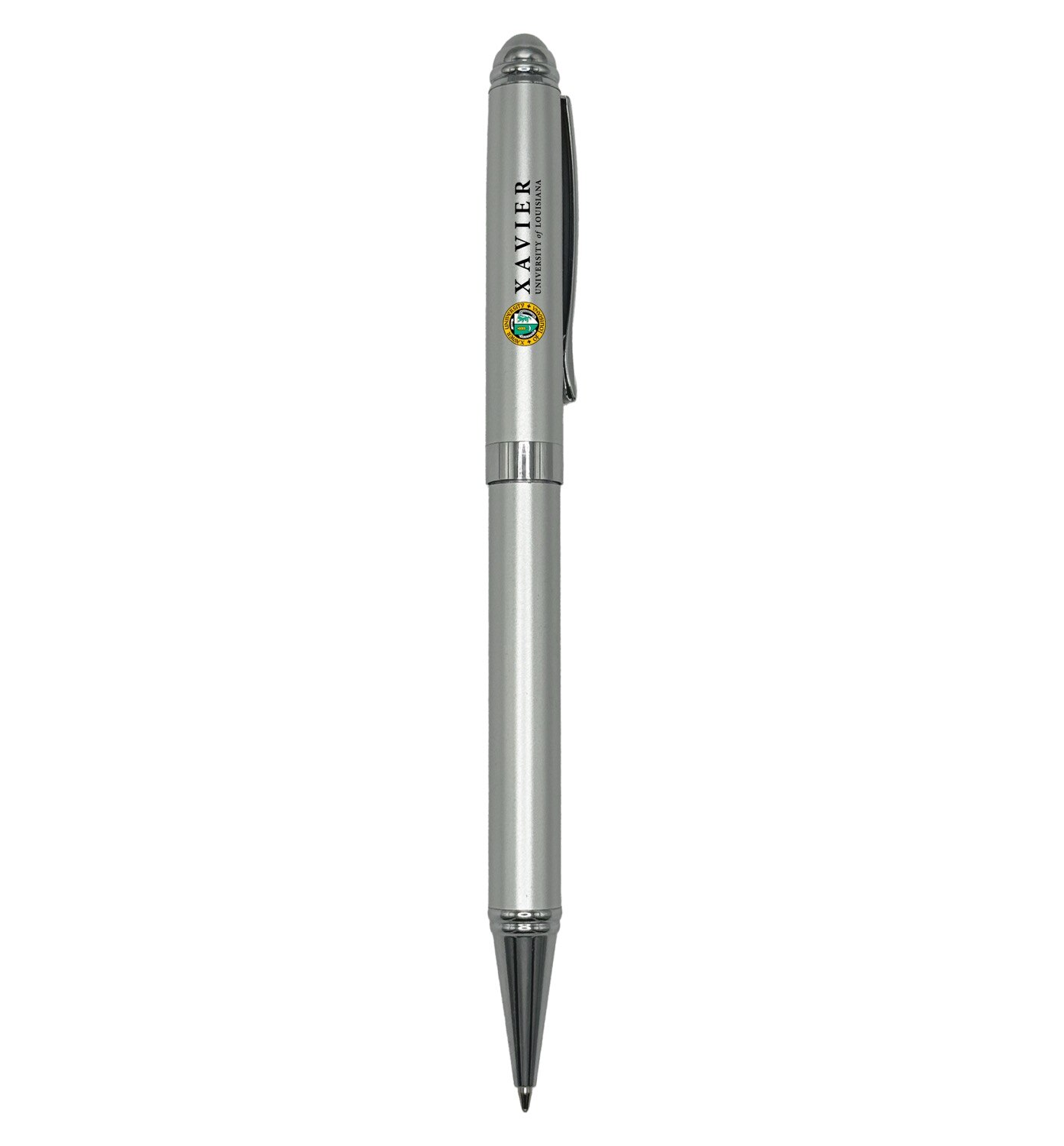 The Executive Ball Point Pen w/Gift Box