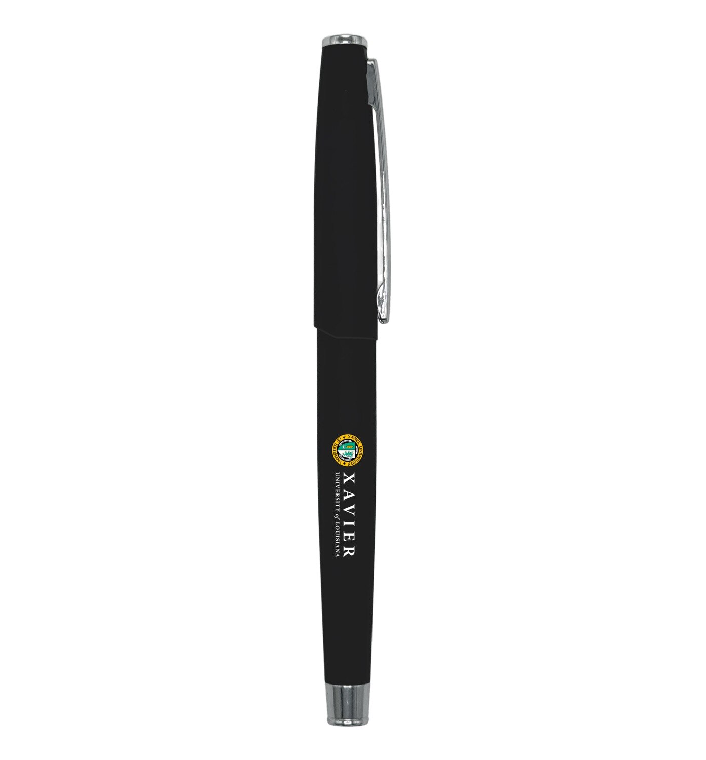 The Scholar Rollerball Pen w/Gift Box