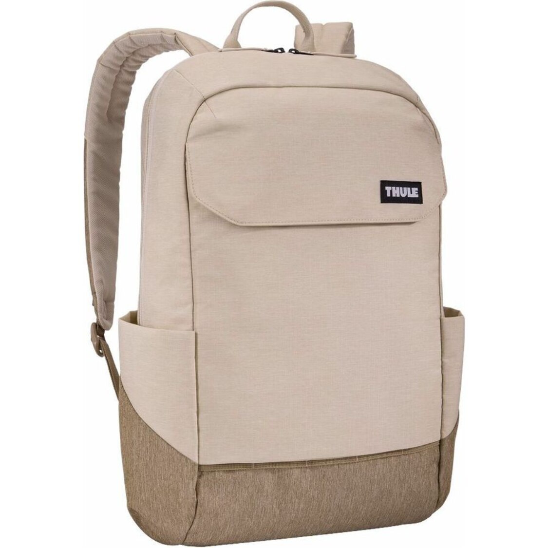 Thule Lithos 20L Carrying Case Backpack