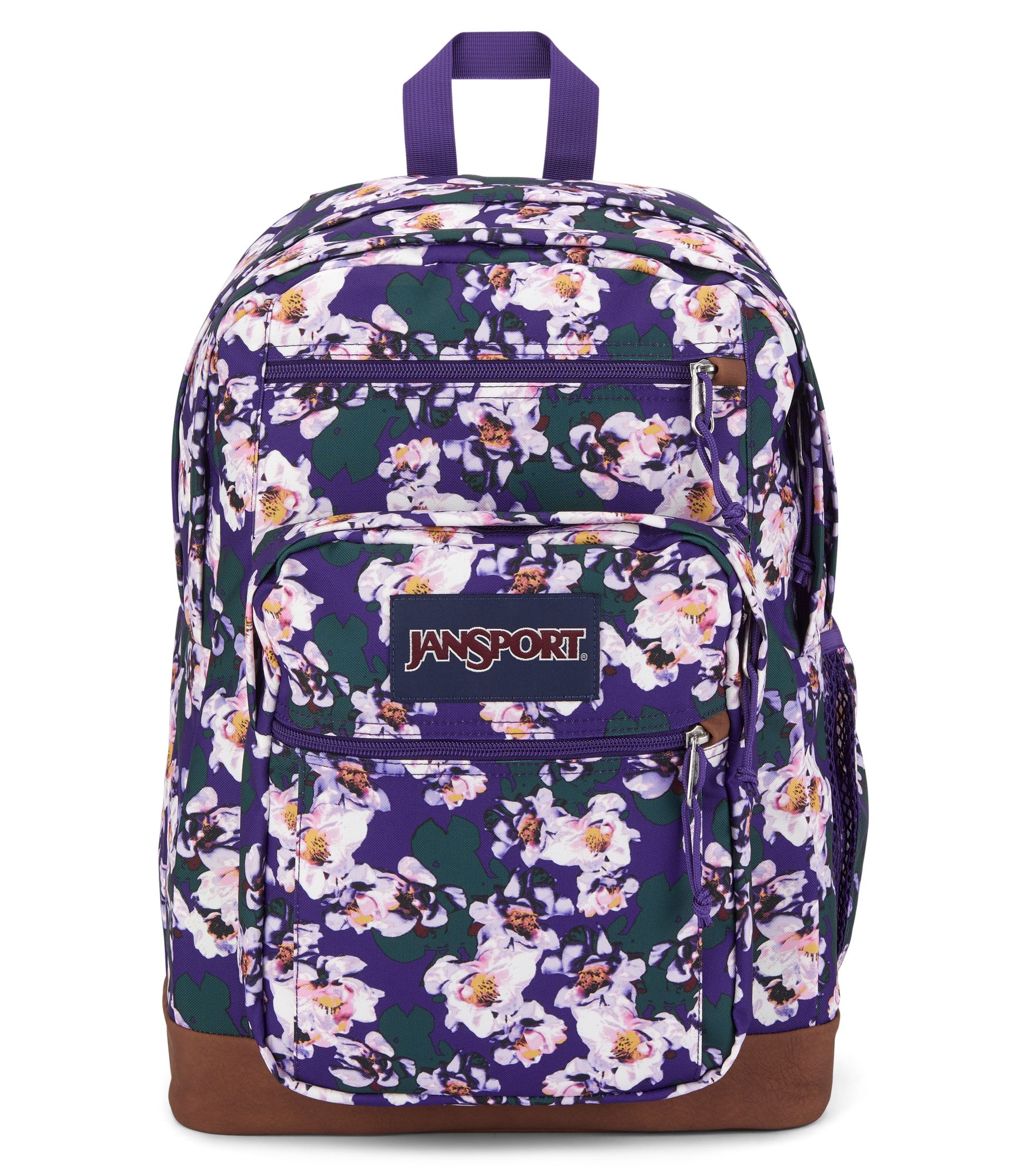 COOL STUDENT JanSport Backpacks