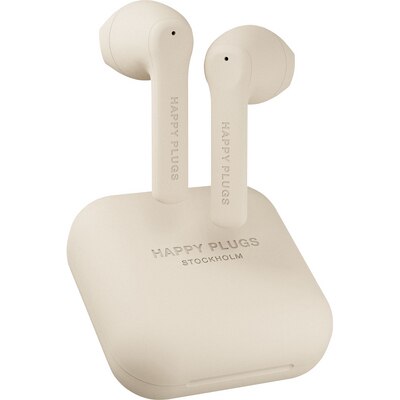 Happy plugs air online 1 go