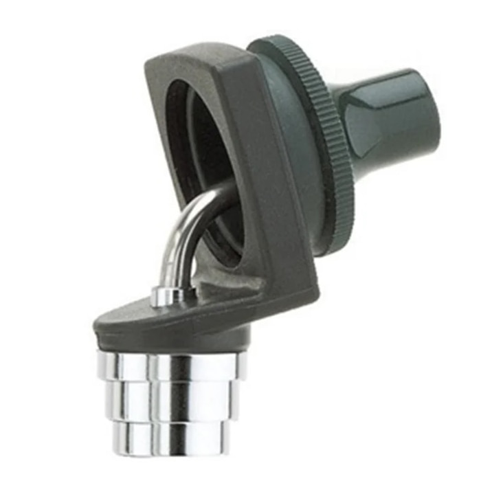 WA Macroview Nasal Illuminator