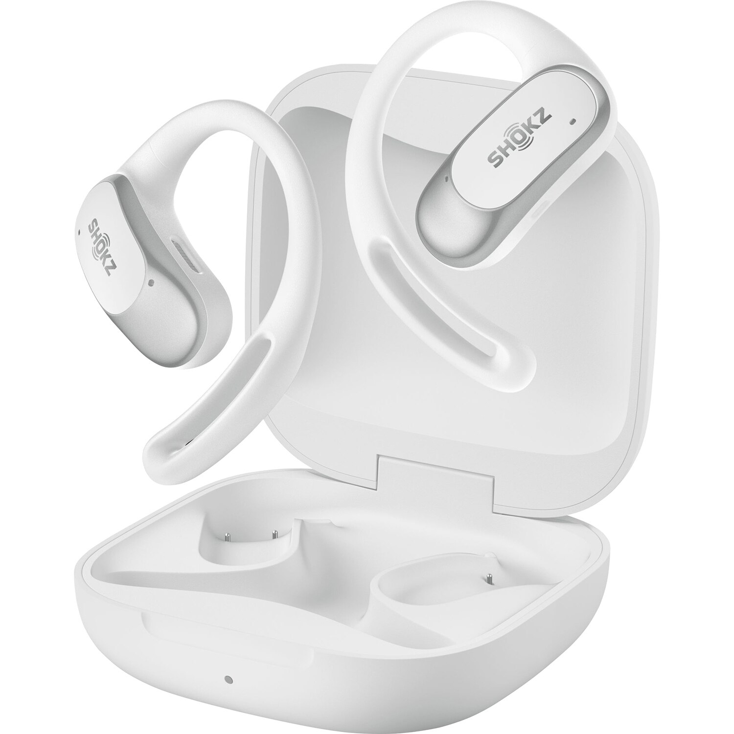 Shokz OpenFit Air True Wireless Earbud