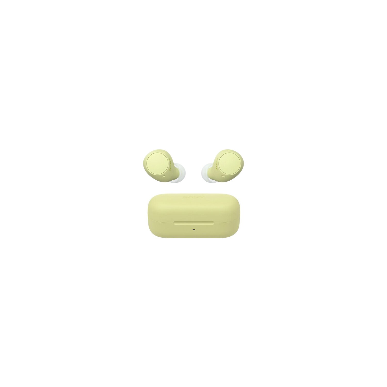 Sony WF-C510 Truly Wireless Earbud