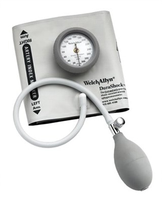 Adult Durashock Sphyg