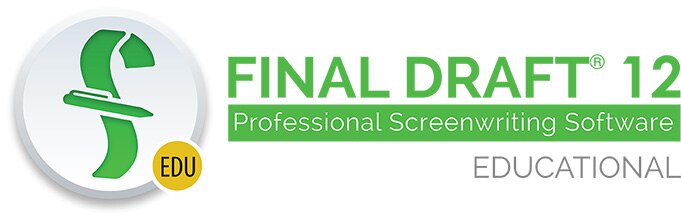 Final Draft 12