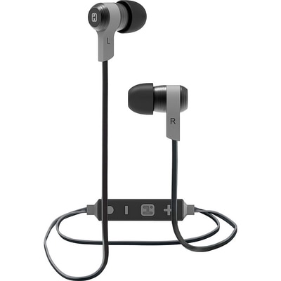 iHome  Bluetooth Earbud