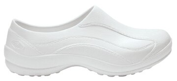 Landau Unisex Clog (Energize)