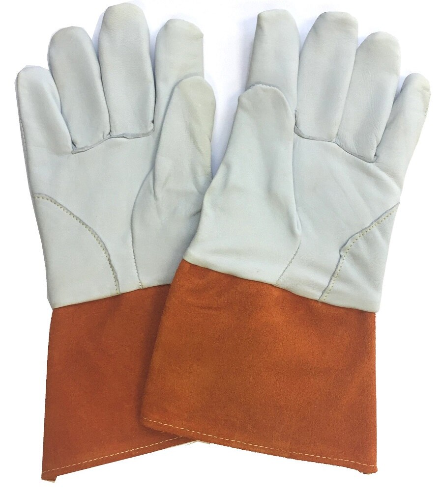 Tig Welding Gloves (XL)