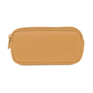 MYTAGALONGS Double Eye Glass Case