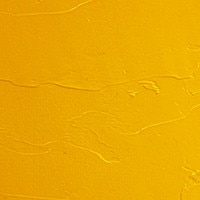 Gamblin 1980 Oil Color, 37ml, Cadmium Yellow Medium