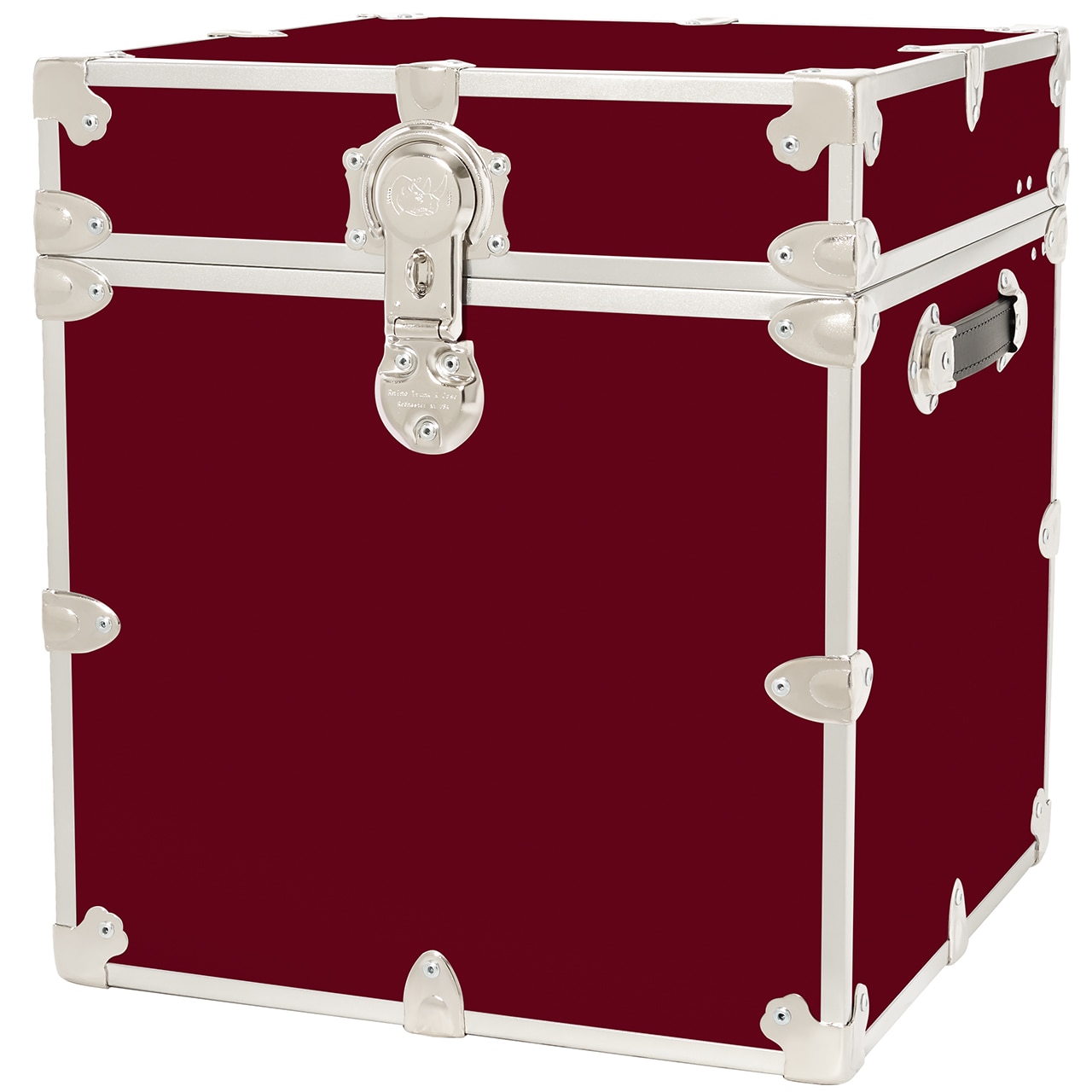 Rhino Cube Dorm Trunk