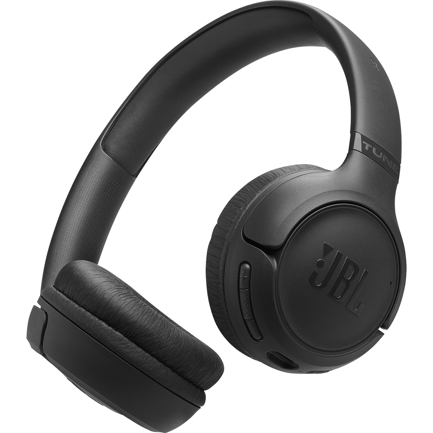 JBL Tune 530BT Wireless Headphones