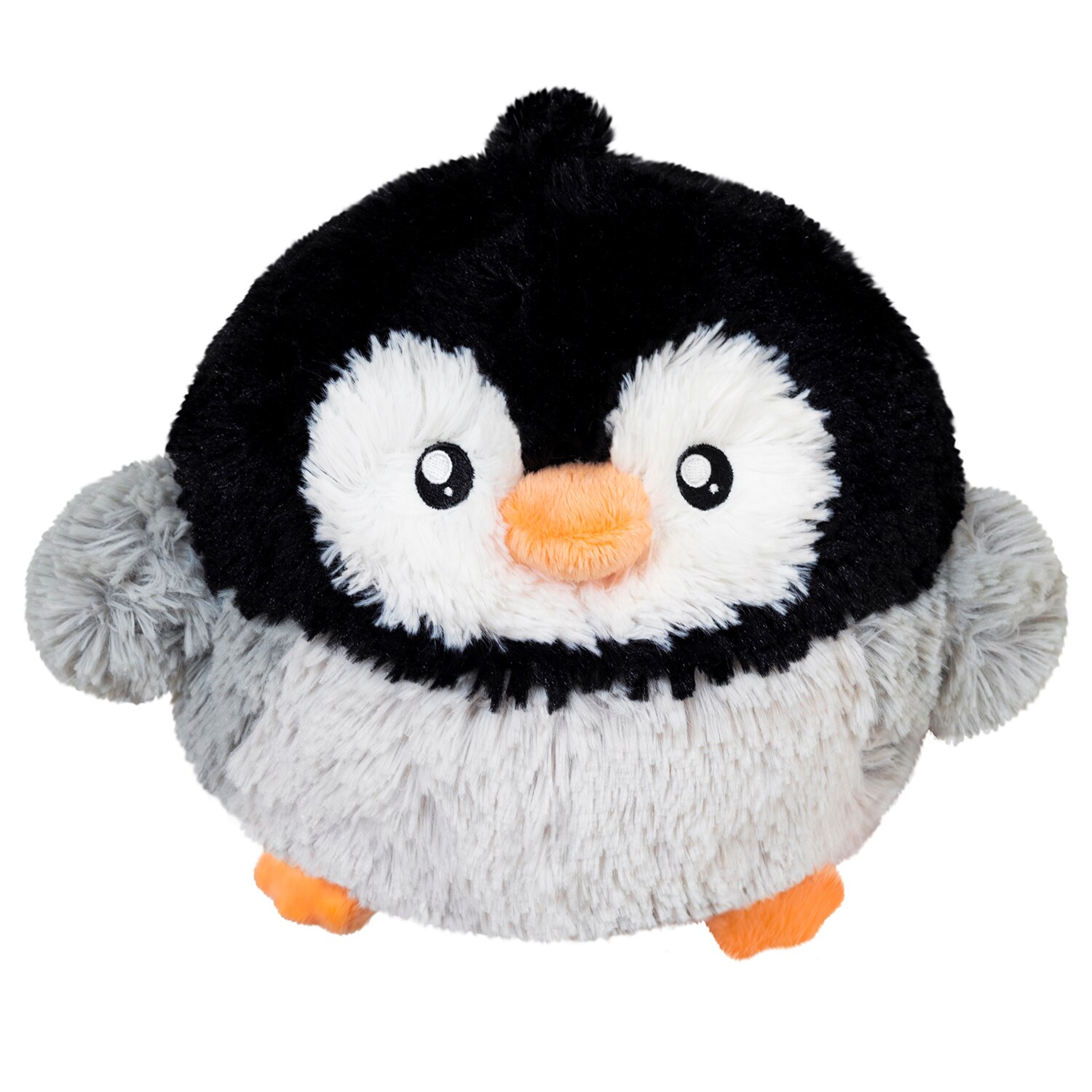 Mini Squishable Baby Penguin