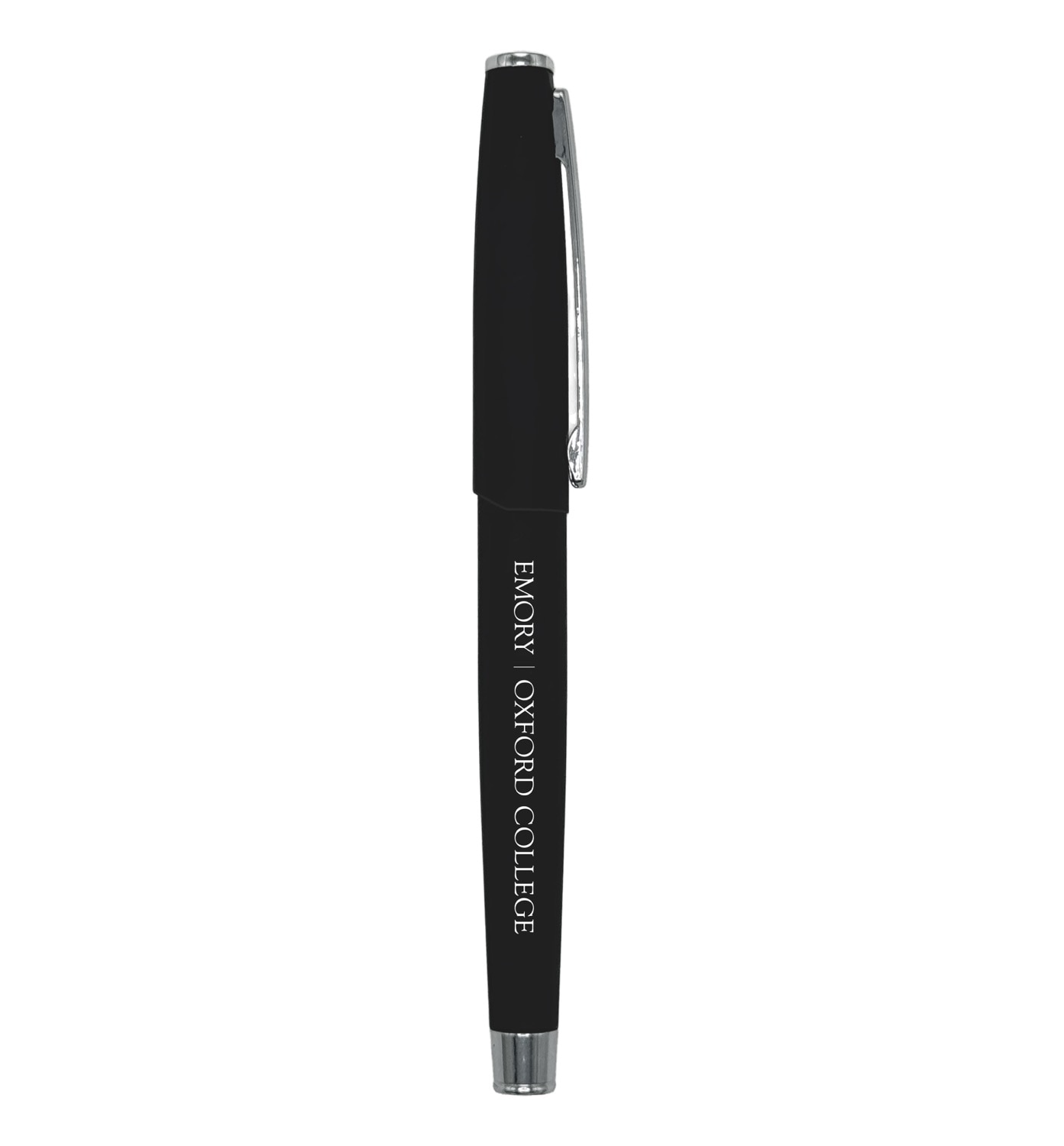 The Scholar Rollerball Pen w/Gift Box