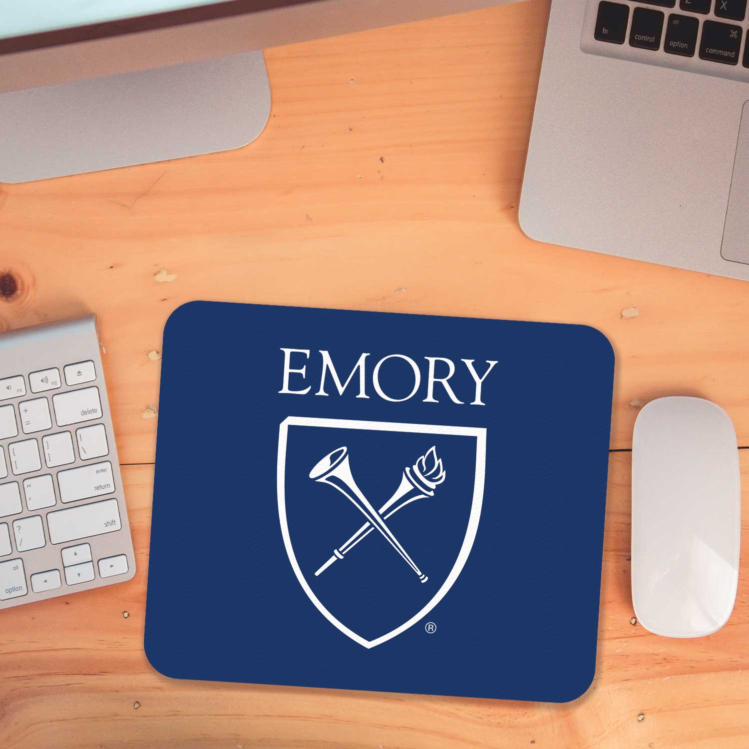 Colormax Mouse Pad