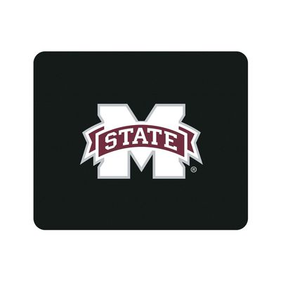 Centon Mississippi State Class