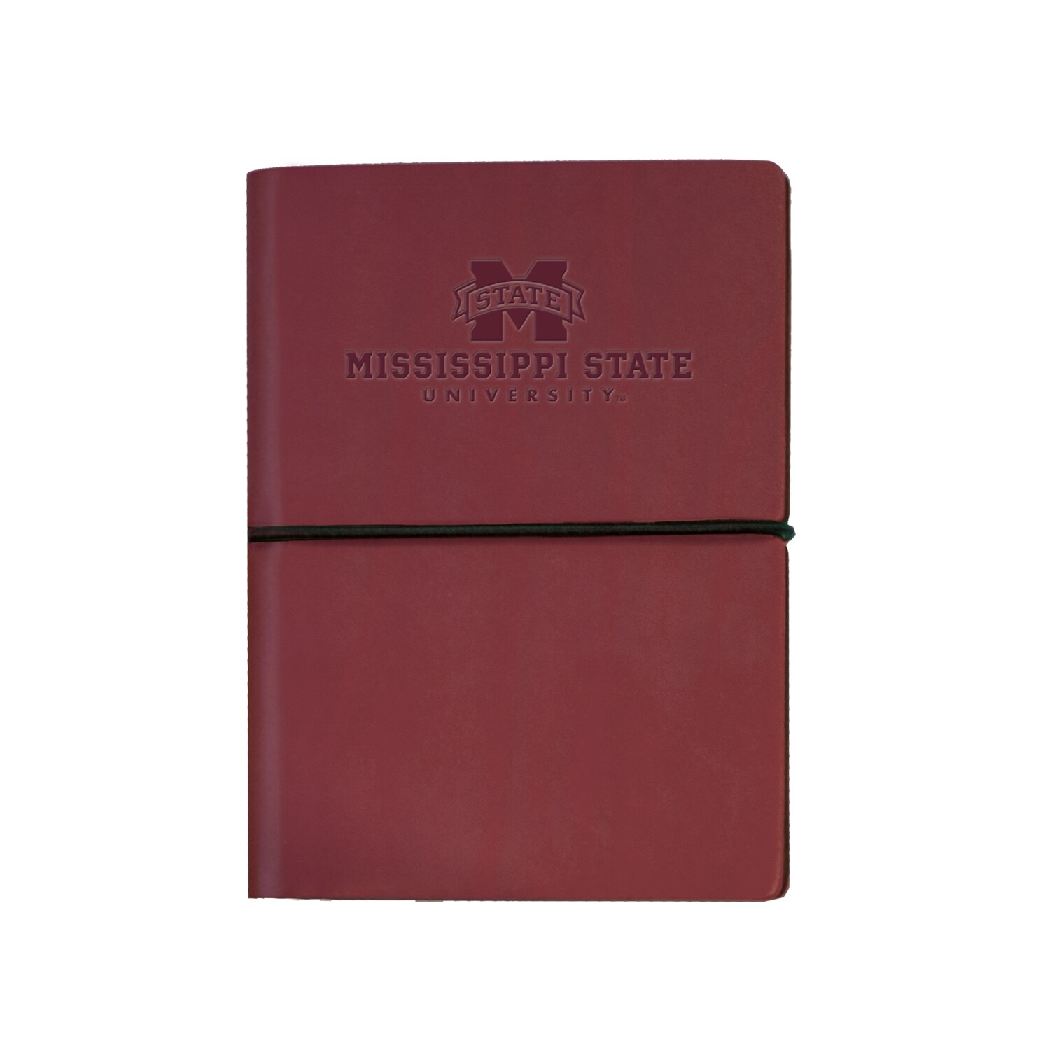 Handmade Italian Journal Small, Seal