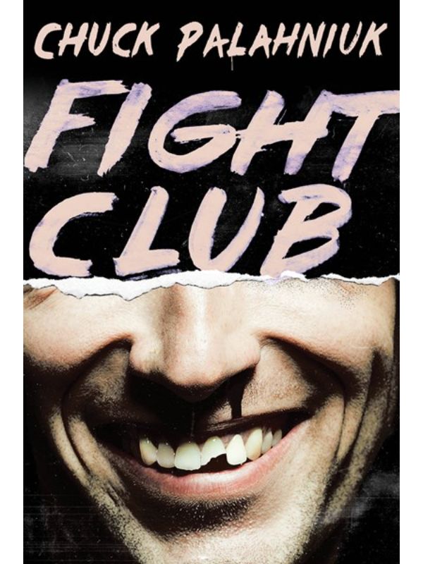 Fight Club