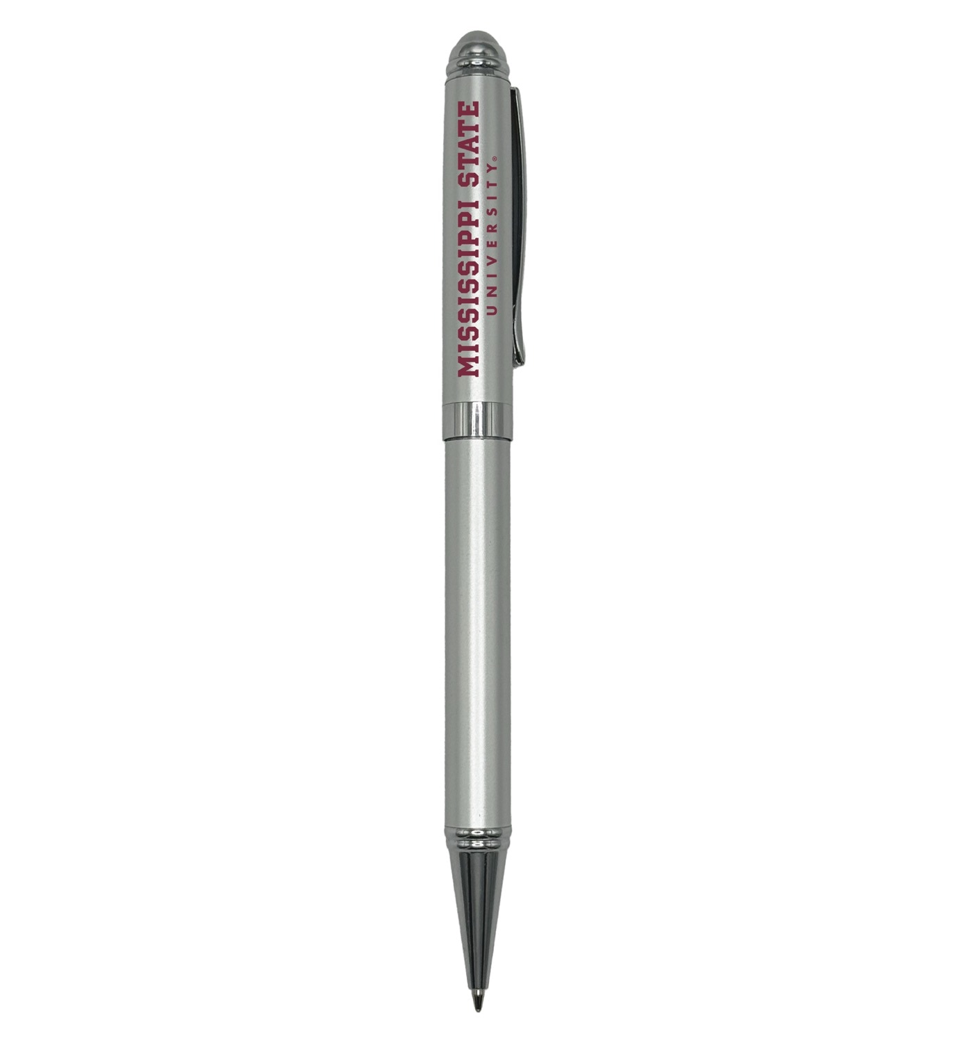 The Executive Ball Point Pen w/Gift Box
