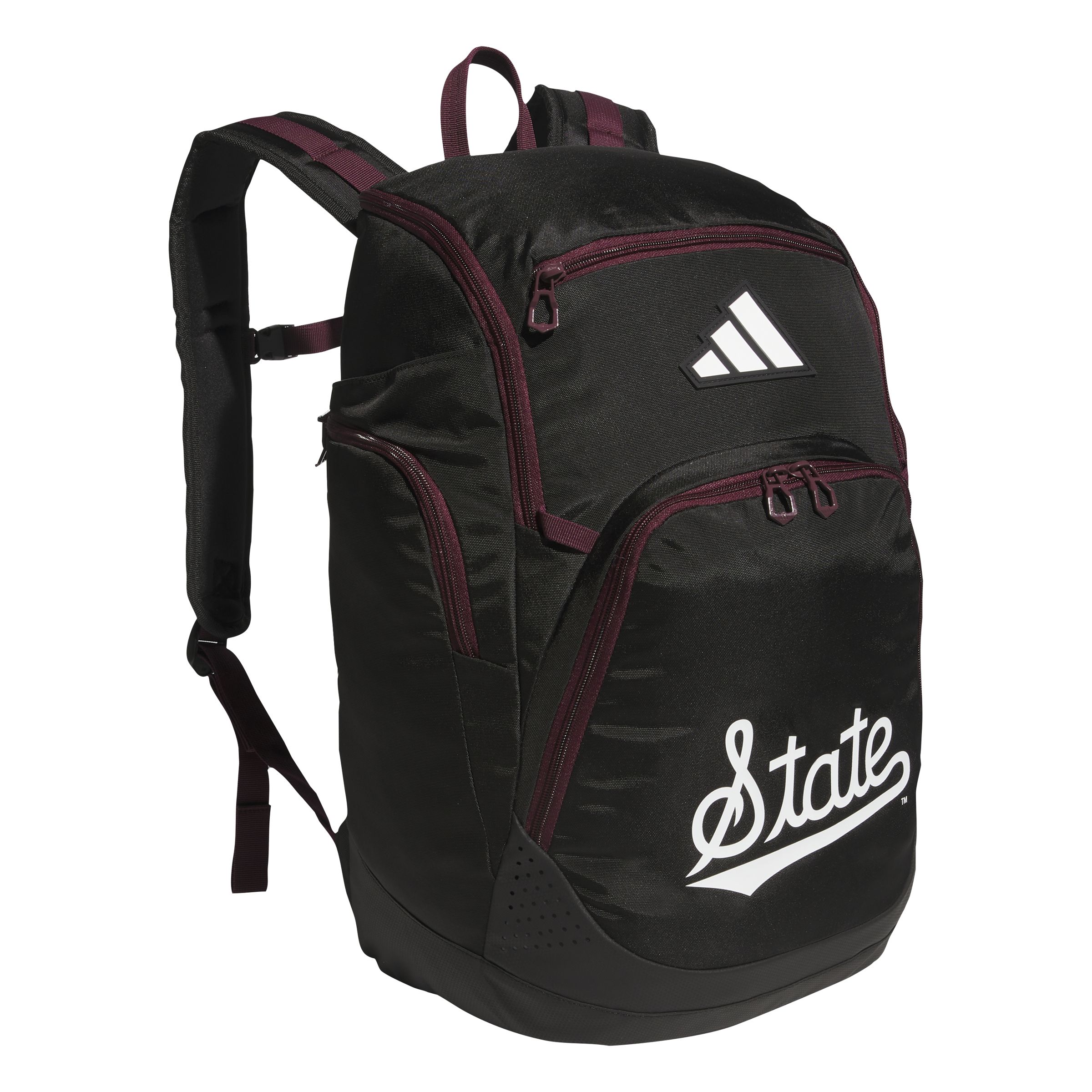 nike backpack bag for travel This Nike Backpack Is the Best Travel Bag I've Ever Used