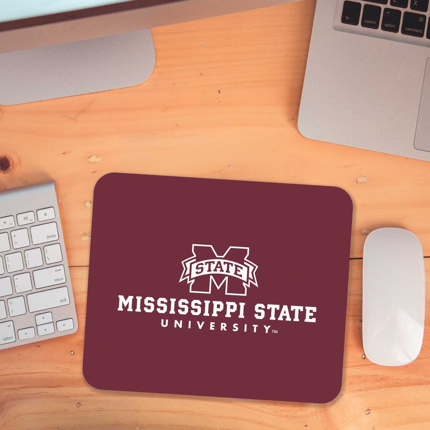 Colormax Mouse Pad