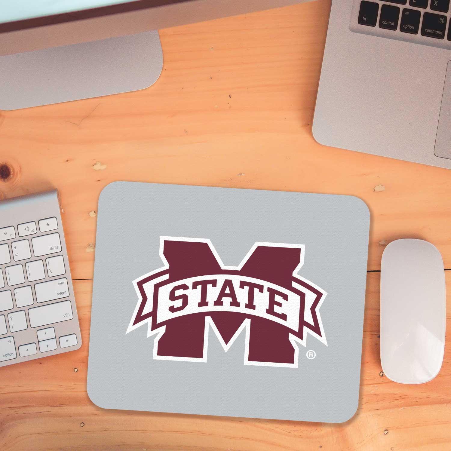 Colormax Mouse Pad