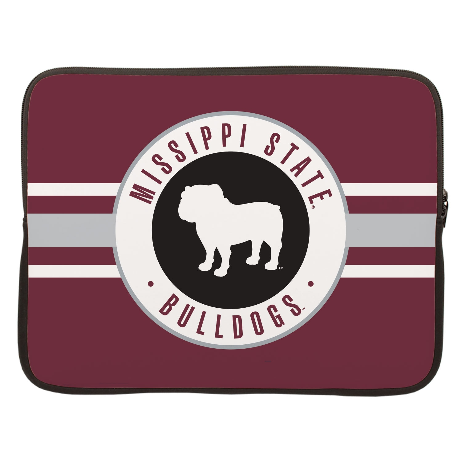 Dye Sublimated Laptop Sleeve