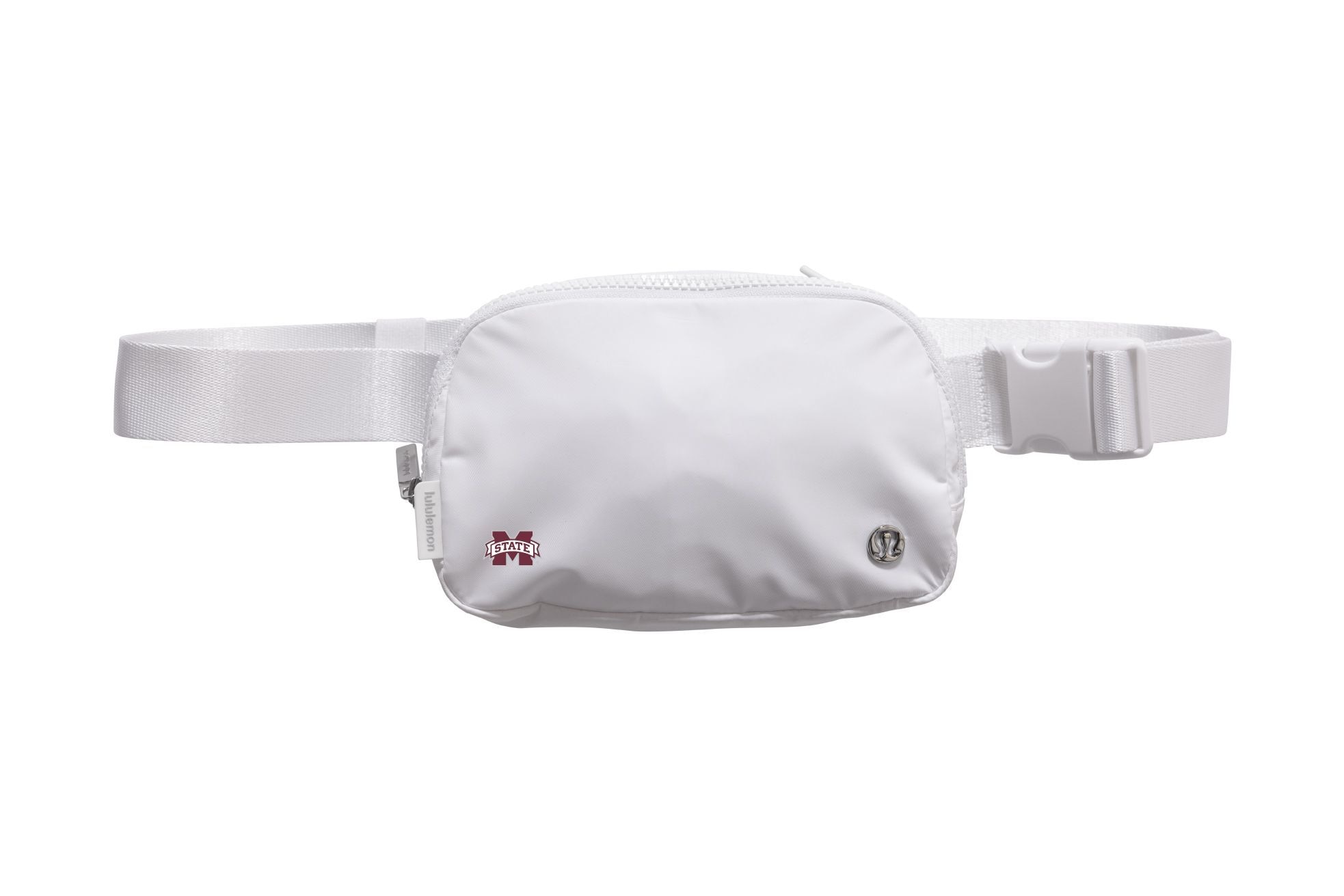 Mississippi State Bulldogs Everywhere Belt Bag